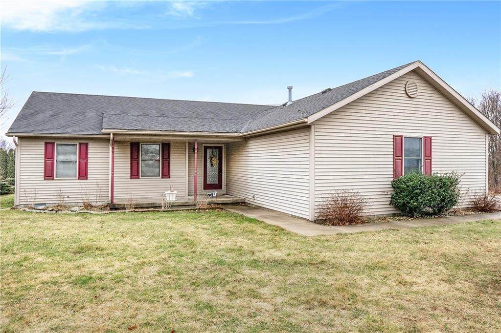 4984 Chosin Few Lane - Photo 1