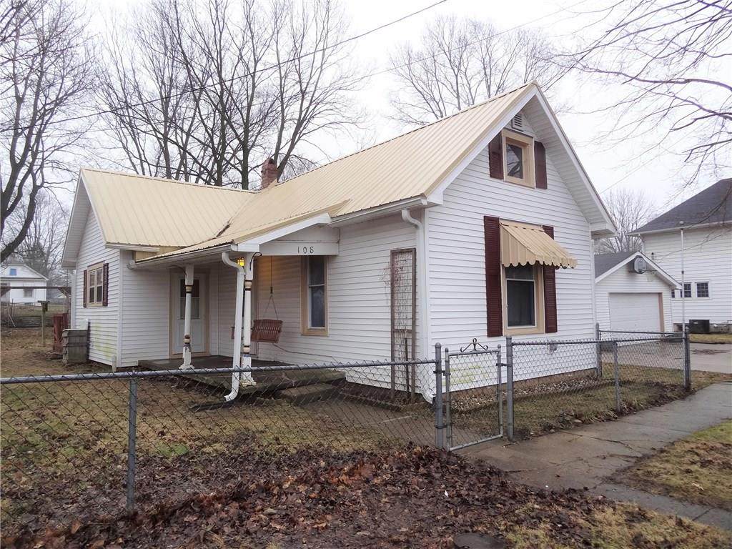 108 Market Street - Photo 1
