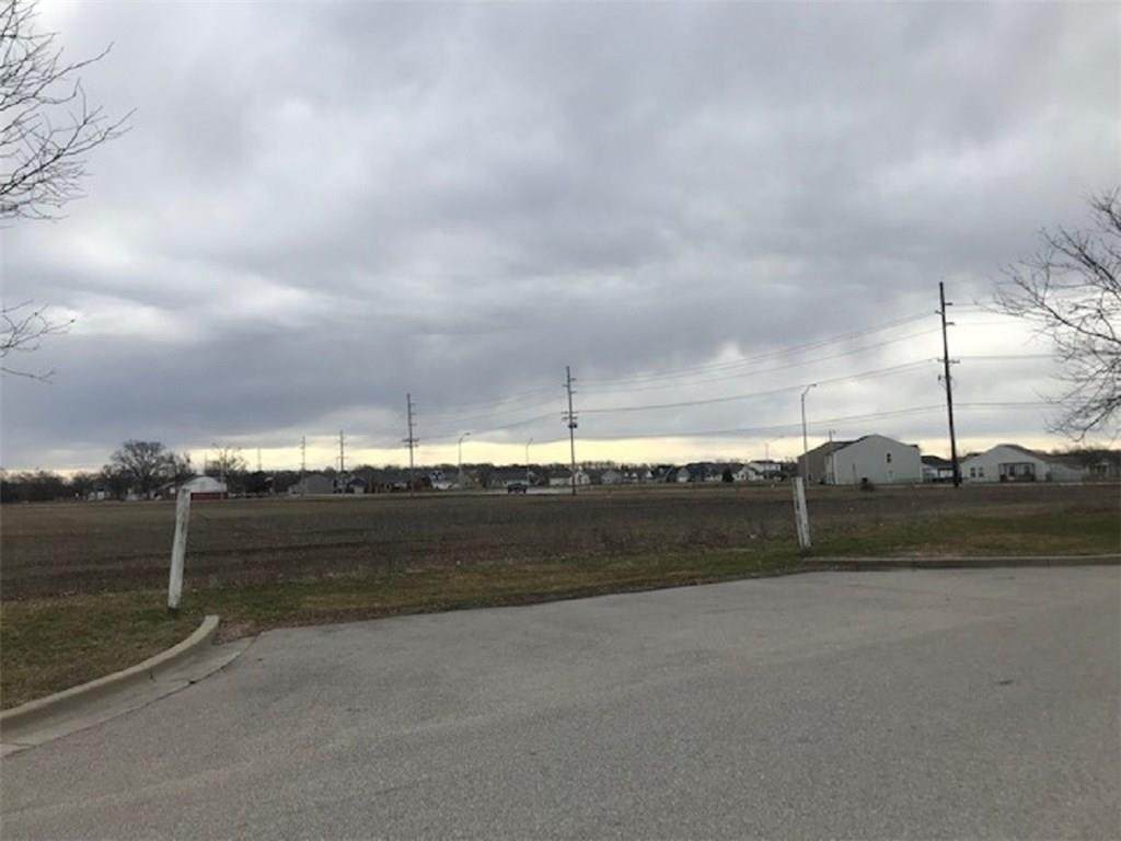 1510 Mckay Road - Photo 1