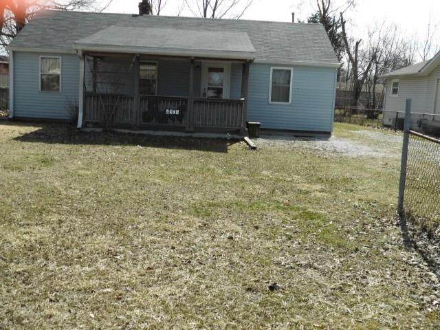 4301 Minnesota Street - Photo 1