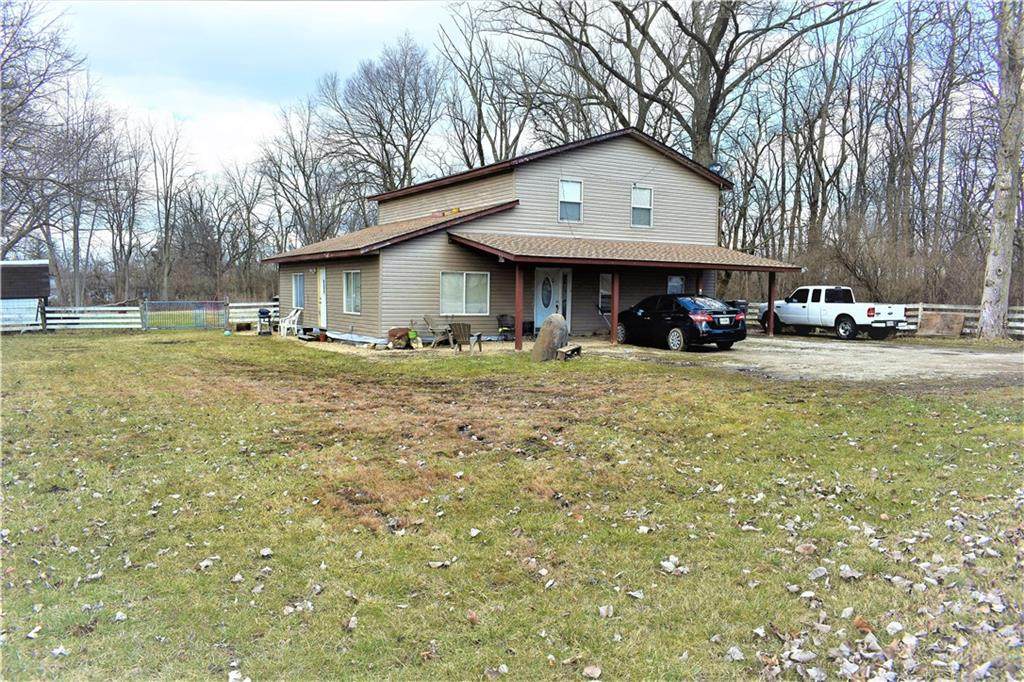 6438 34th Street - Photo 1