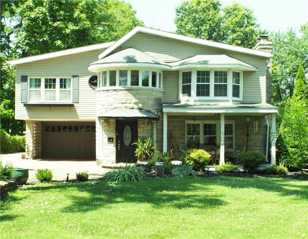 6522 Morris Street - Photo 1