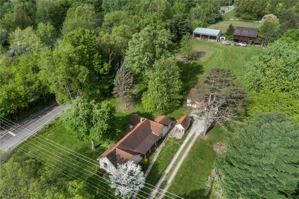 16106 Gray Road - Photo 1
