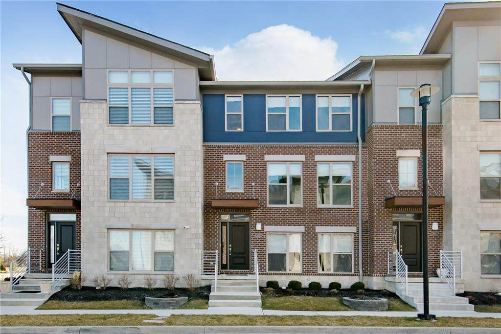 13087 Grand Vue Drive - Photo 1
