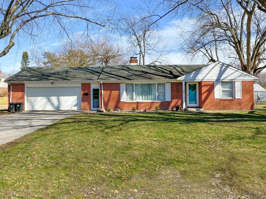 708 Washington Court - Photo 1