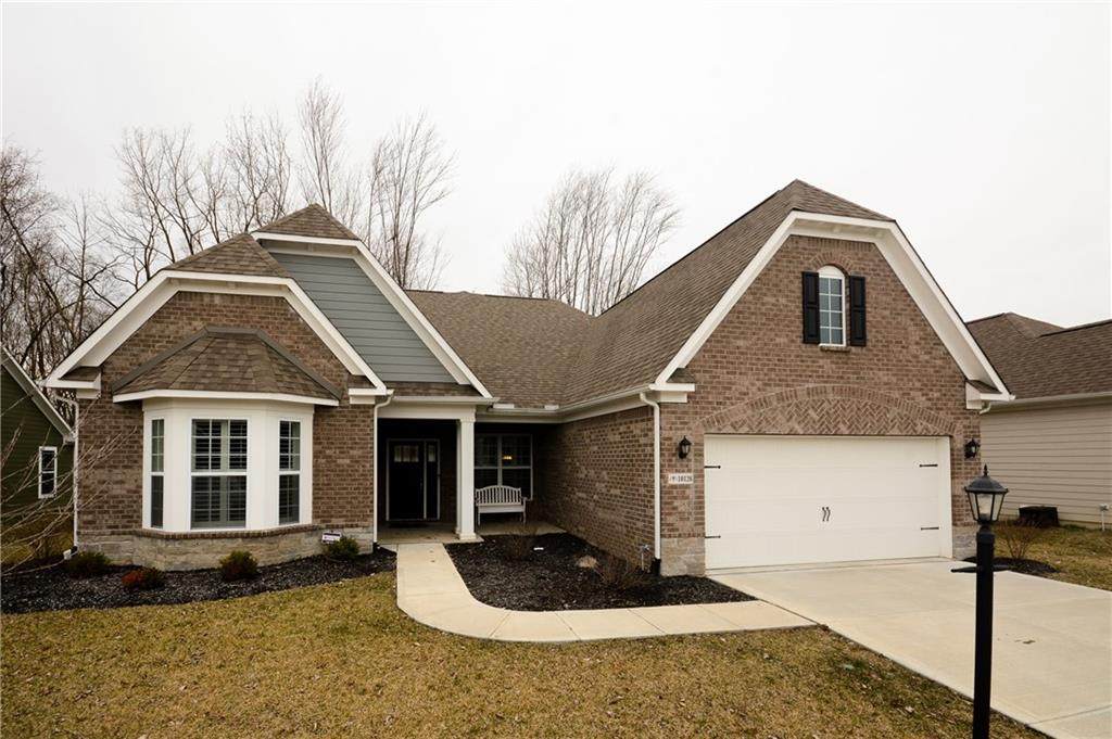 10126 Solace Lane - Photo 1