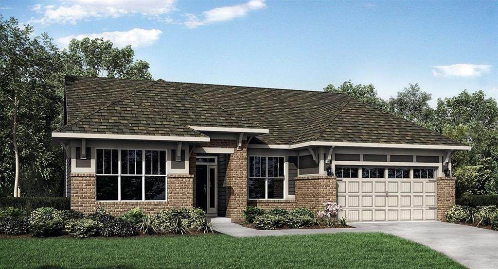 5564 Ingalls Lane - Photo 1