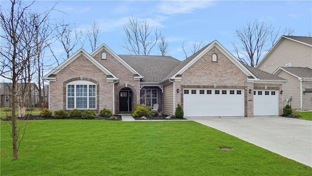14051 Brook Wood Drive - Photo 1