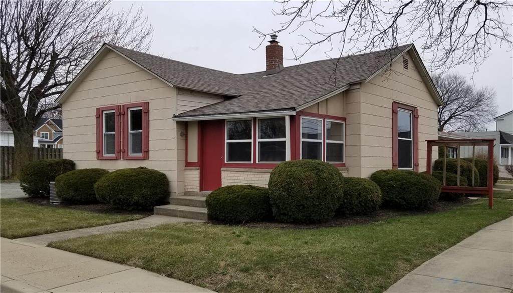 202 Main Street - Photo 1