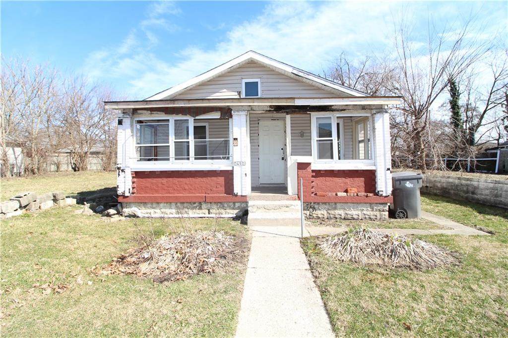 2417 Ethel Avenue - Photo 1 2417 Ethel Avenue - Photo 1