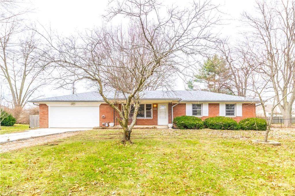 2820 Sheridan Avenue - Photo 1
