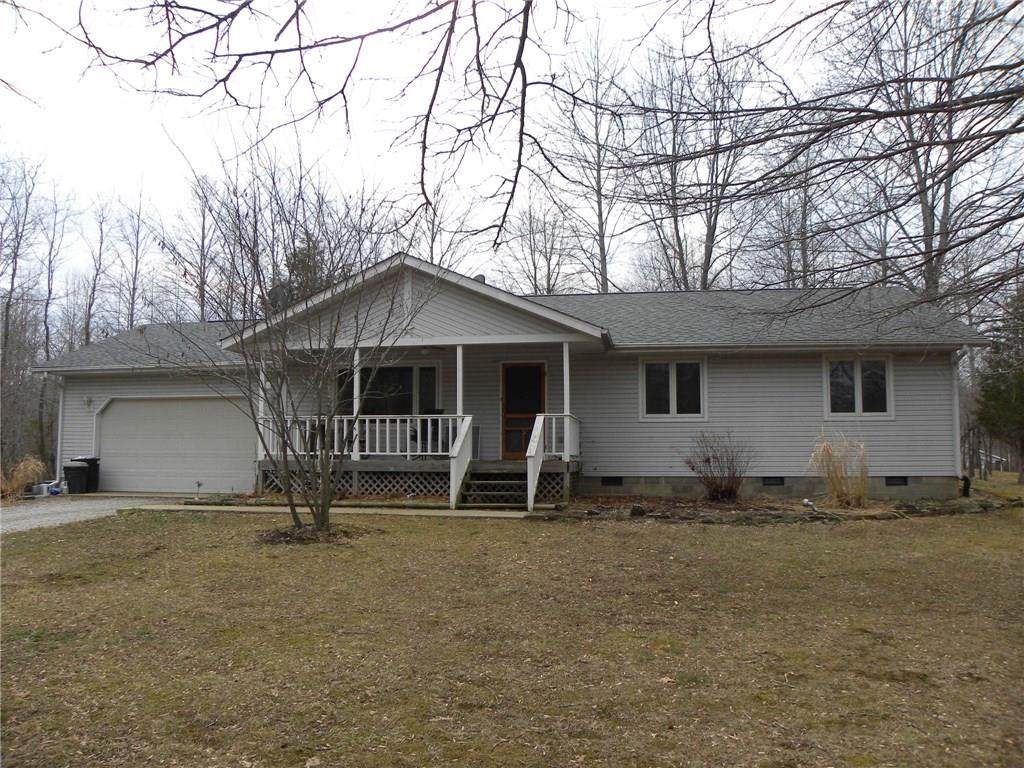 2556 Amy Lane - Photo 1 2556 Amy Lane - Photo 1
