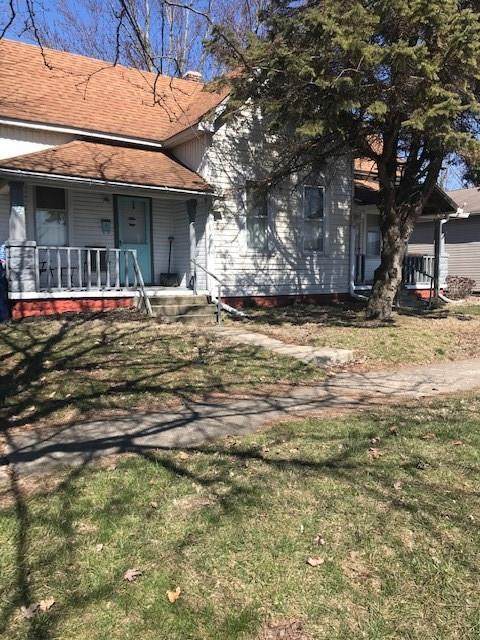 1120-1122 North Street - Photo 1