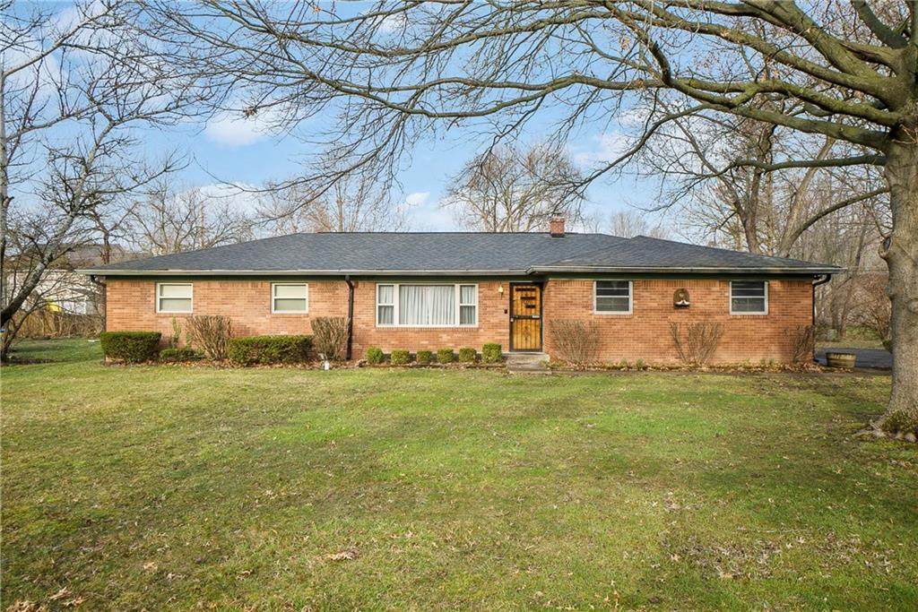 10310 New Jersey Street - Photo 1