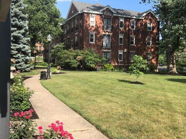 3419 Pennsylvania Street - Photo 1