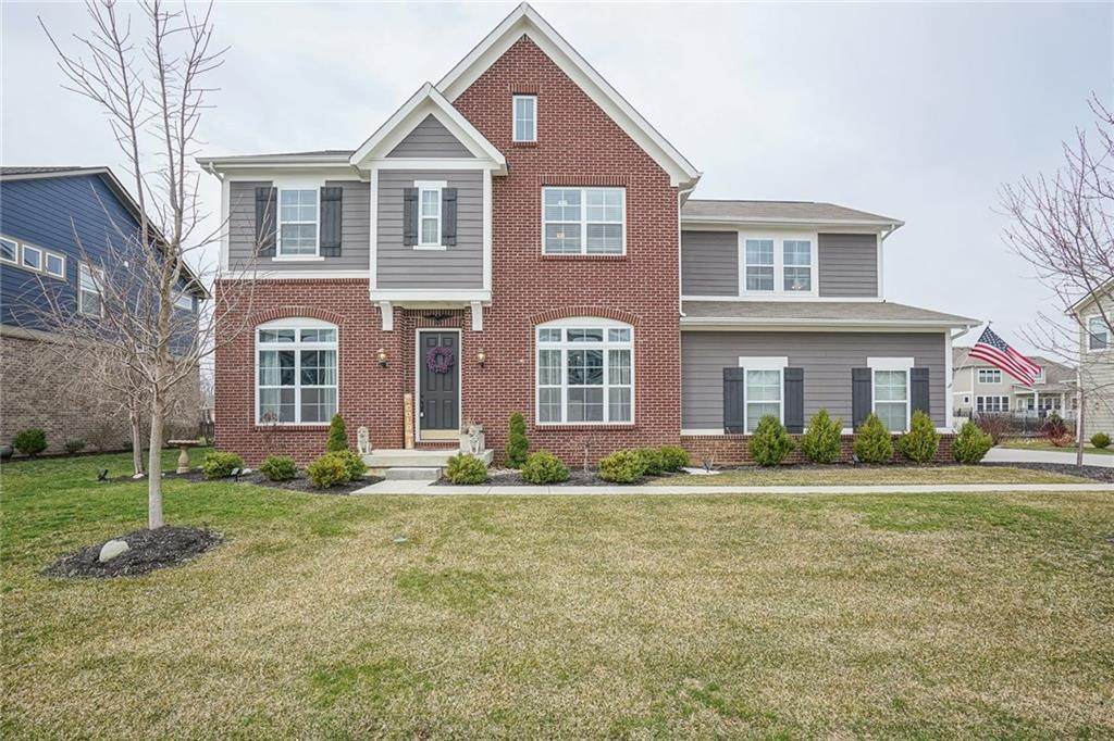 16023 Prince Court - Photo 1