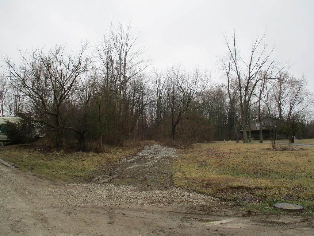 1423 Sheridan Avenue - Photo 1