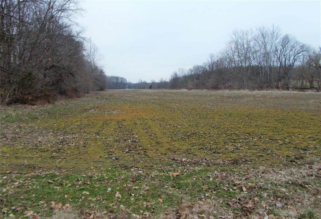 0 County Road 900 - Photo 1