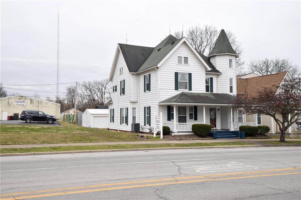 325 Main Street - Photo 1