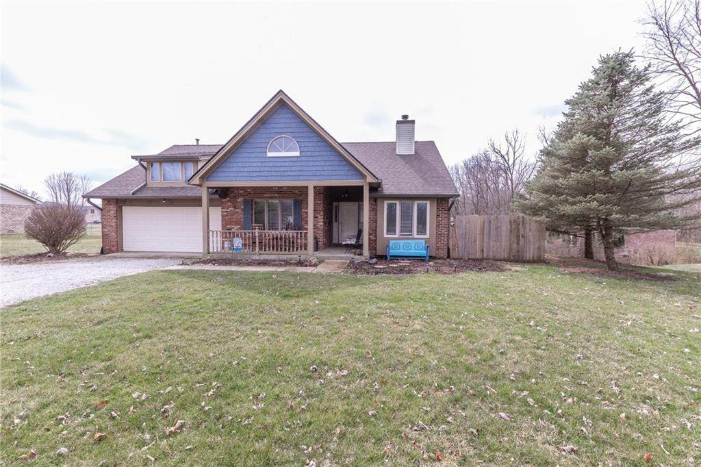 1187 300 North - Photo 1 1187 300 North - Photo 1