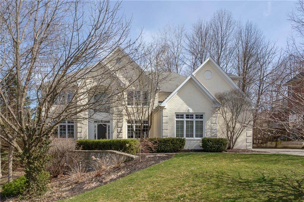 12994 Shoreline Boulevard - Photo 1