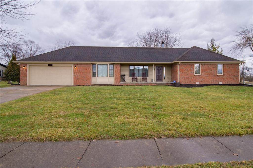 2191 Liberty Lane - Photo 1