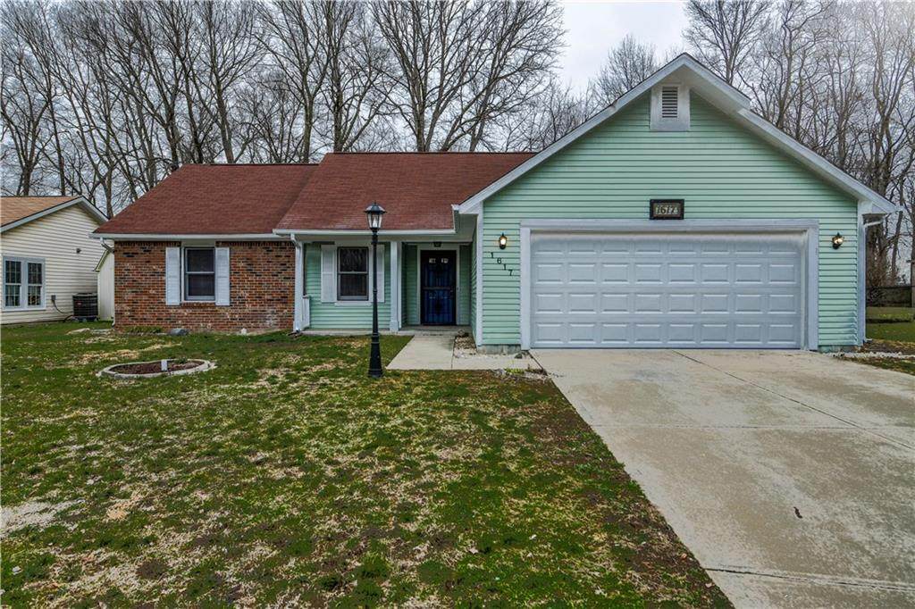 1617 Pele Place - Photo 1