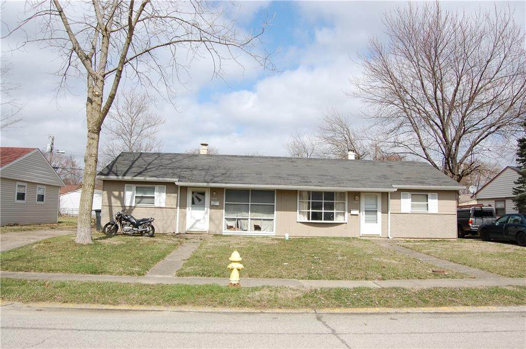 7354 Westchester - Photo 1