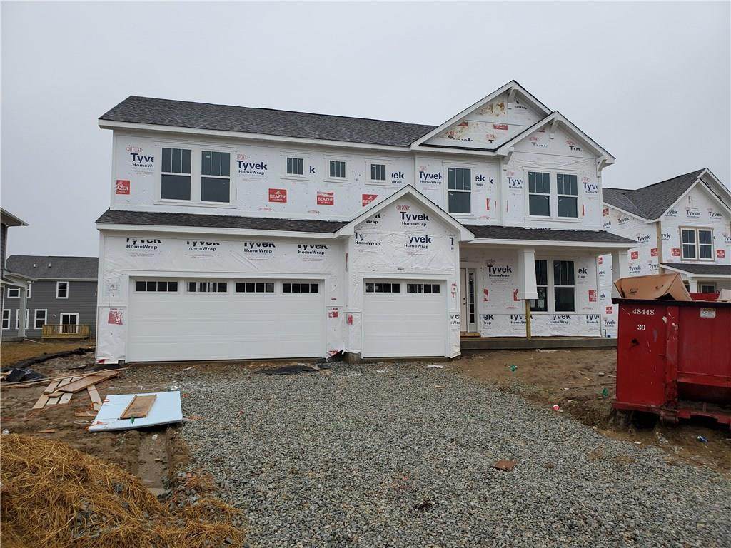 10560 Meriman Court - Photo 1