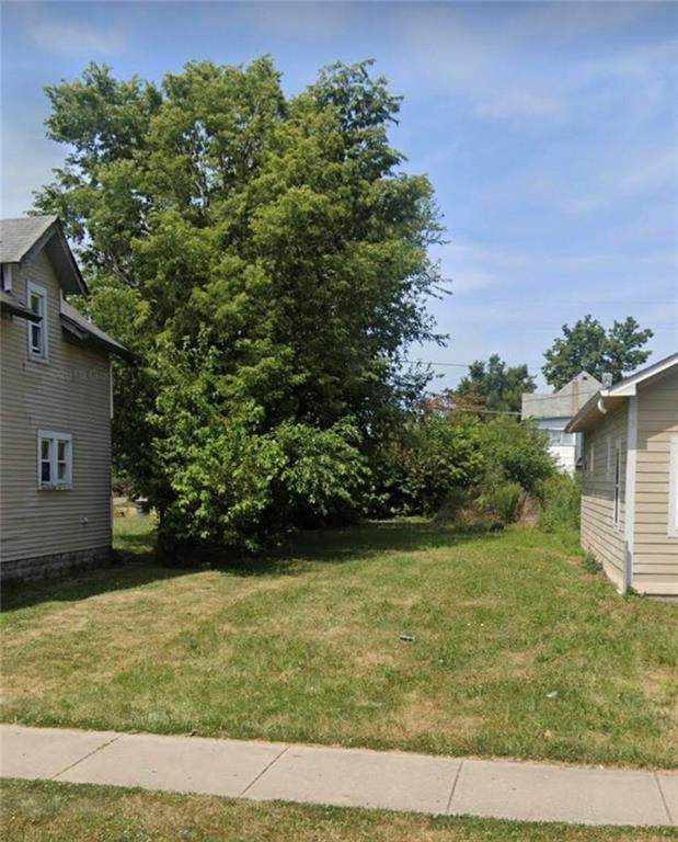 2314 Winthrop Avenue - Photo 1