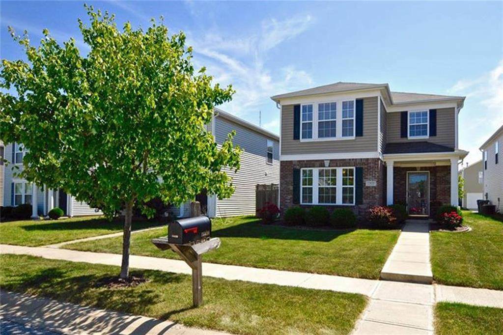 15430 Gallow Lane - Photo 1