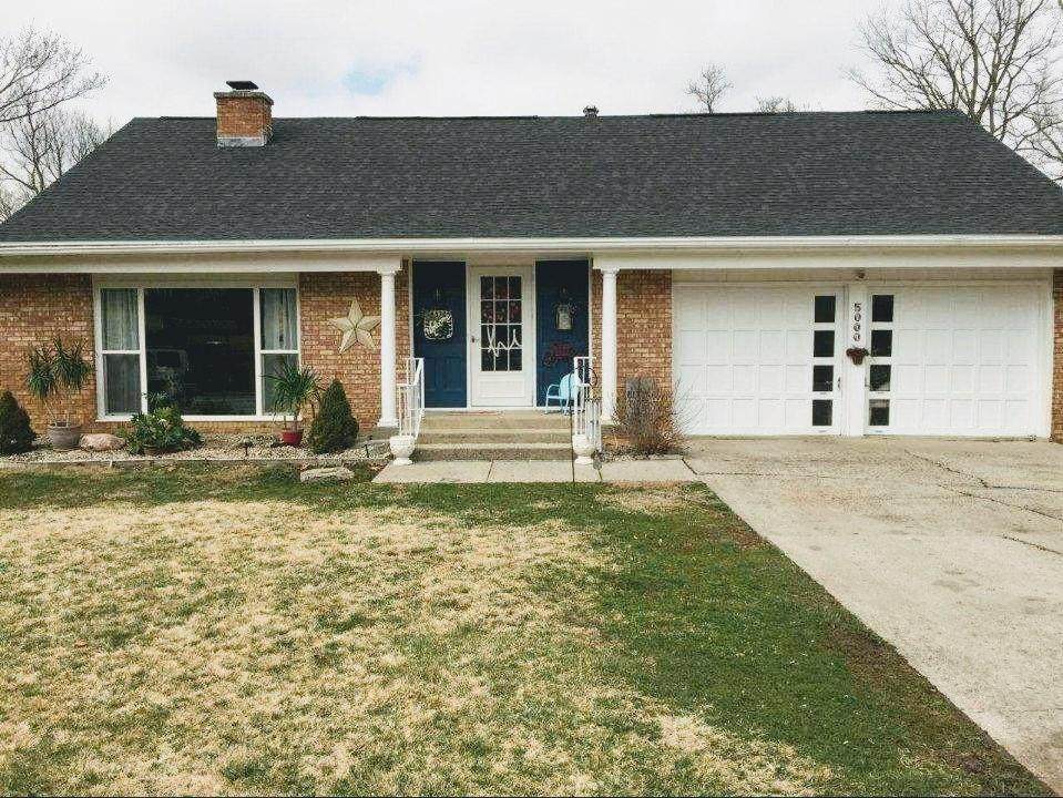 5000 Cardinal Drive - Photo 1