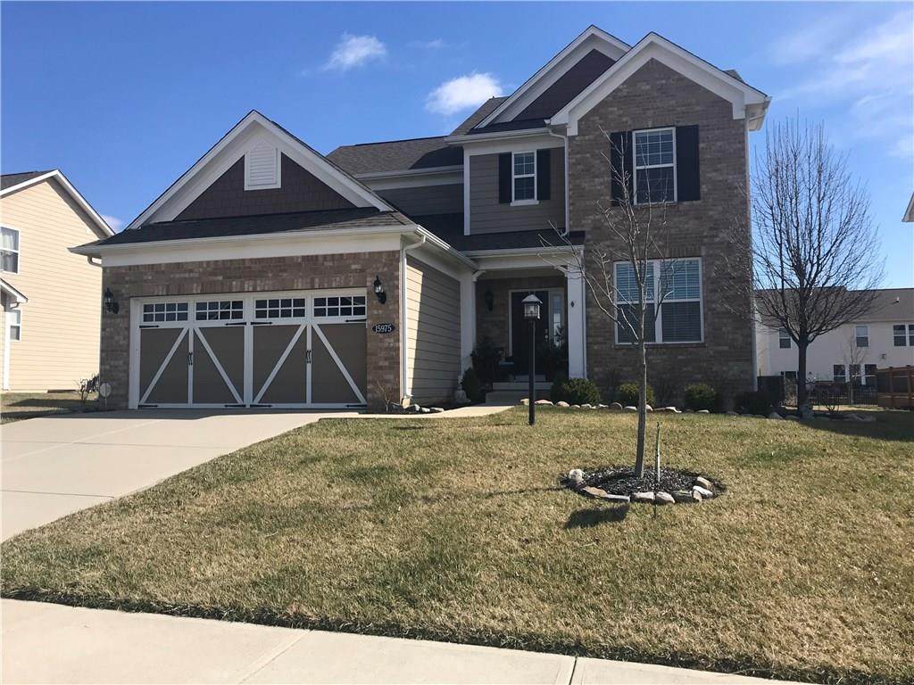 15975 Viking Meadows Drive - Photo 1