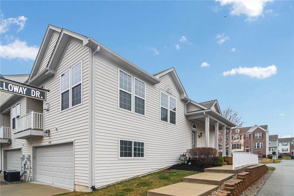 12675 Bourden Lane - Photo 1