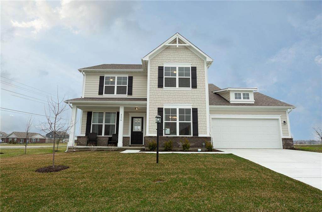 4776 Fennel Drive - Photo 1 4776 Fennel Drive - Photo 1
