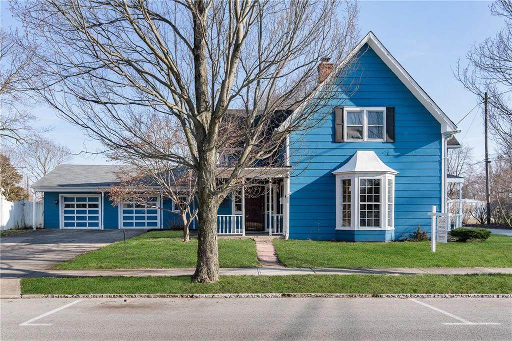 212 Staat Street - Photo 1