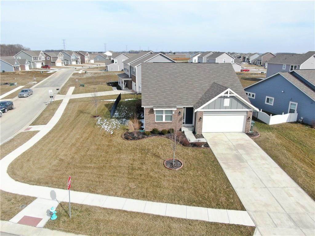 6245 Woodbury Drive - Photo 1