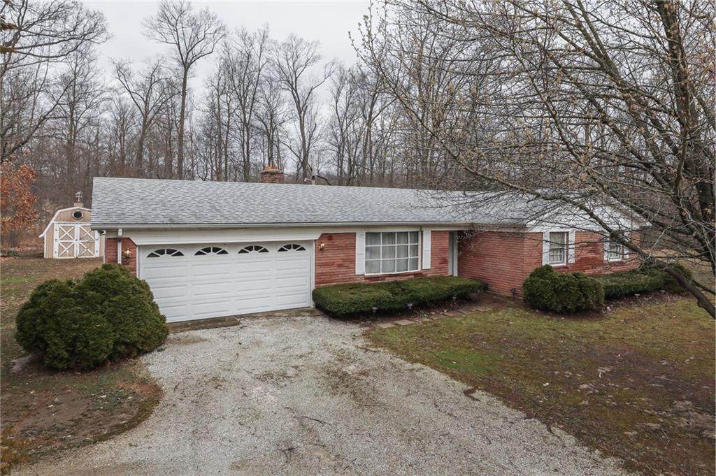9352 Big Rock Road - Photo 1