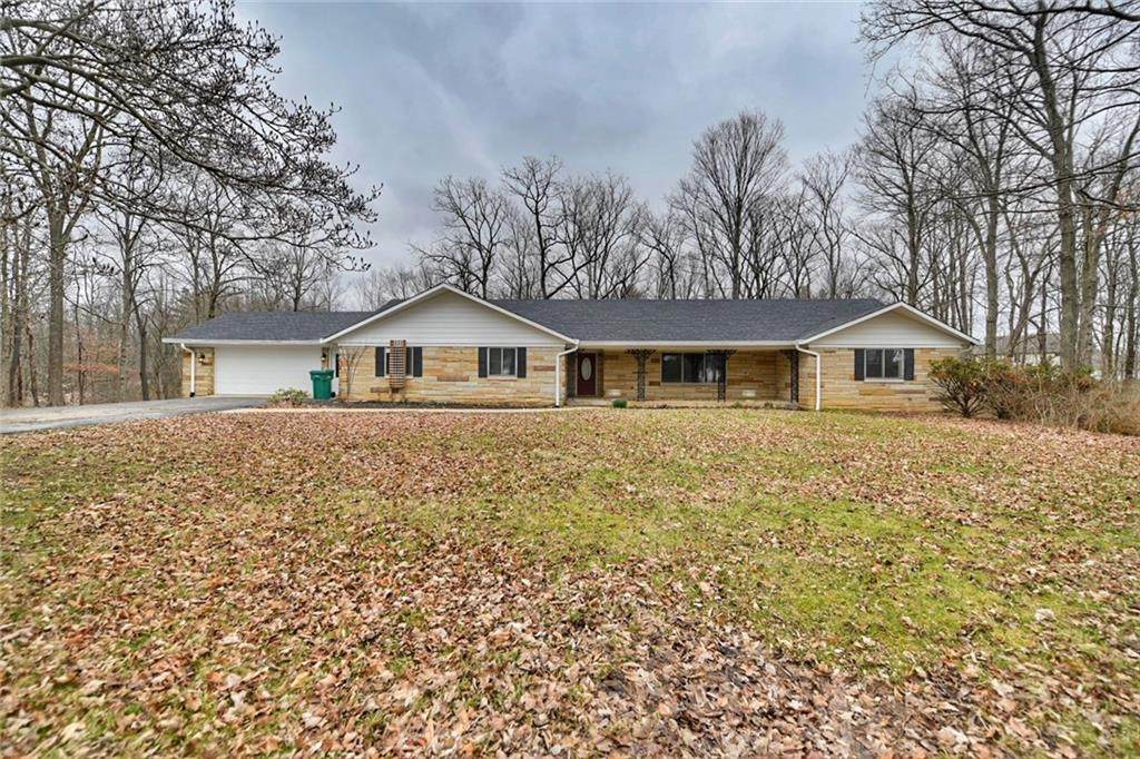 6658 79th Street - Photo 1
