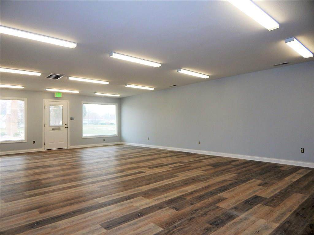 5212 Madison Avenue - Photo 1