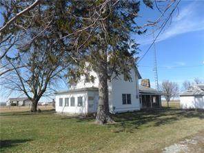 5979 300 - Photo 1