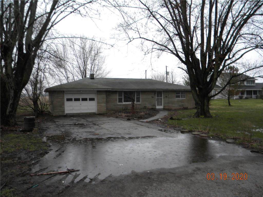 2072 St Rd 38 - Photo 1