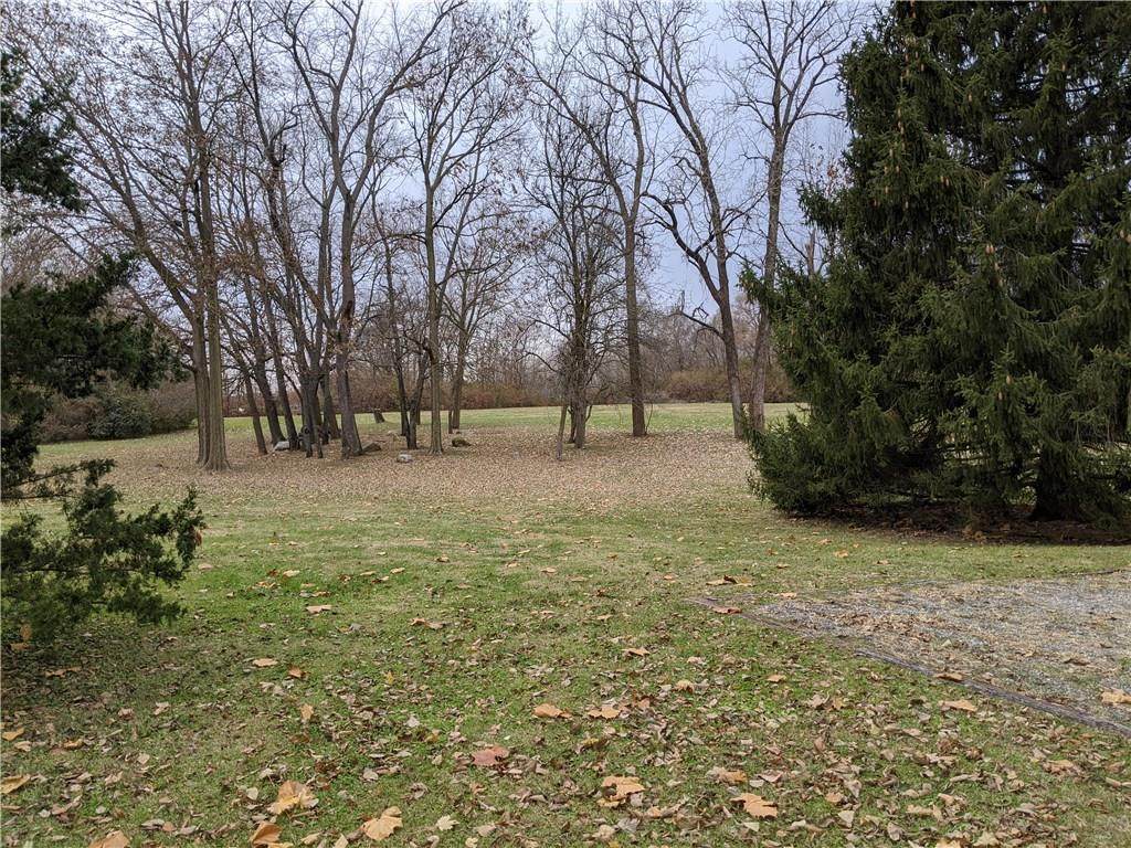 2604 Mounds Road - Photo 1