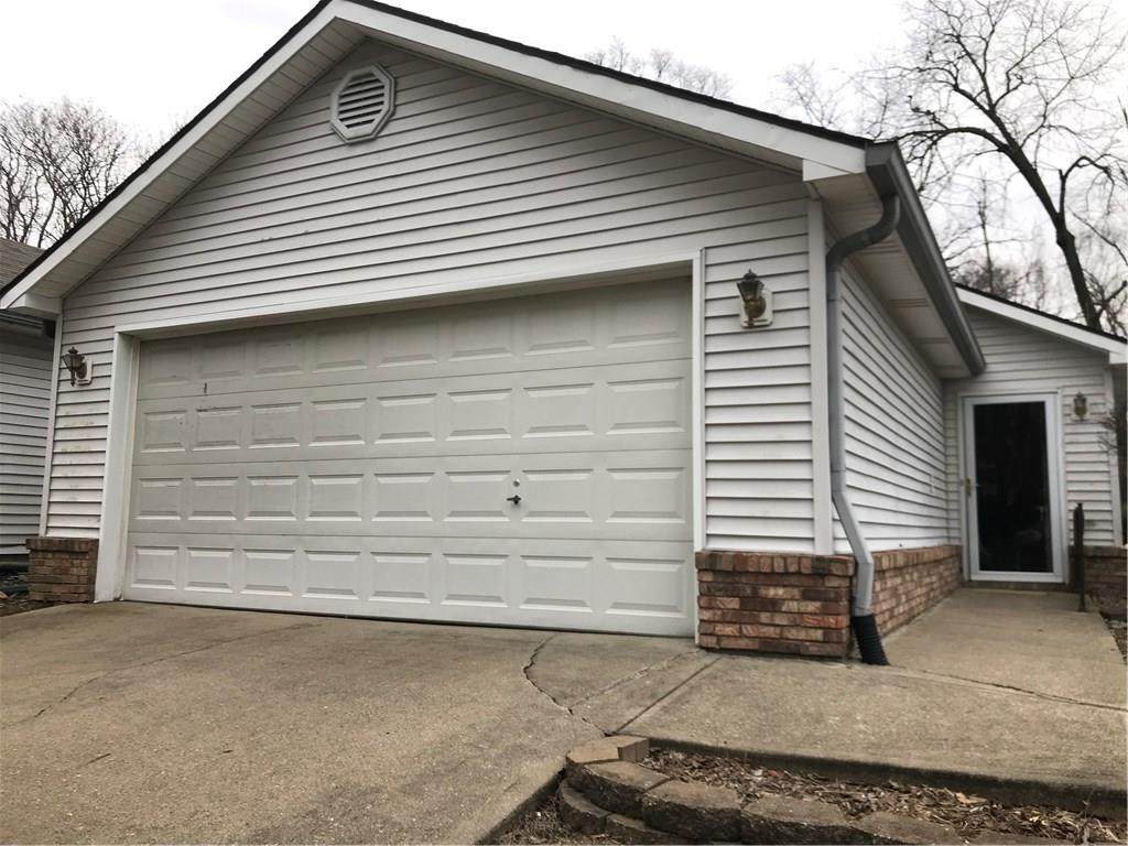 7705 Orchard Village Drive - Photo 1