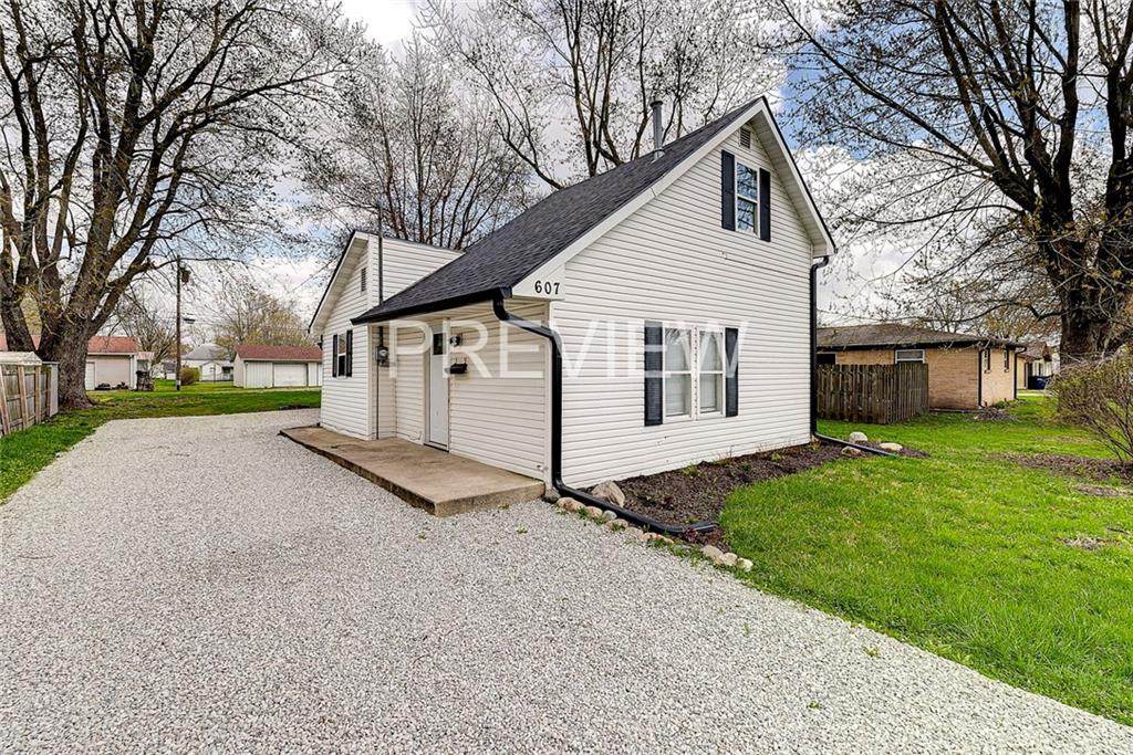 607 Hamilton Avenue - Photo 1 607 Hamilton Avenue - Photo 1