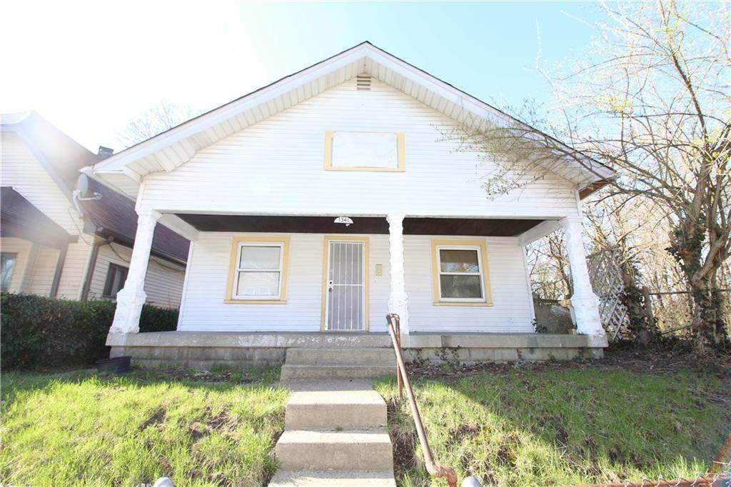 1341 27th Street - Photo 1 1341 27th Street - Photo 1
