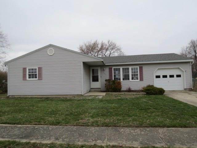 806 7th Street - Photo 1 806 7th Street - Photo 1