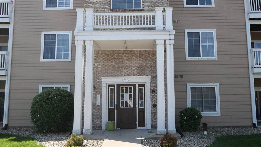5011 Opal Ridge Lane - Photo 1 5011 Opal Ridge Lane - Photo 1
