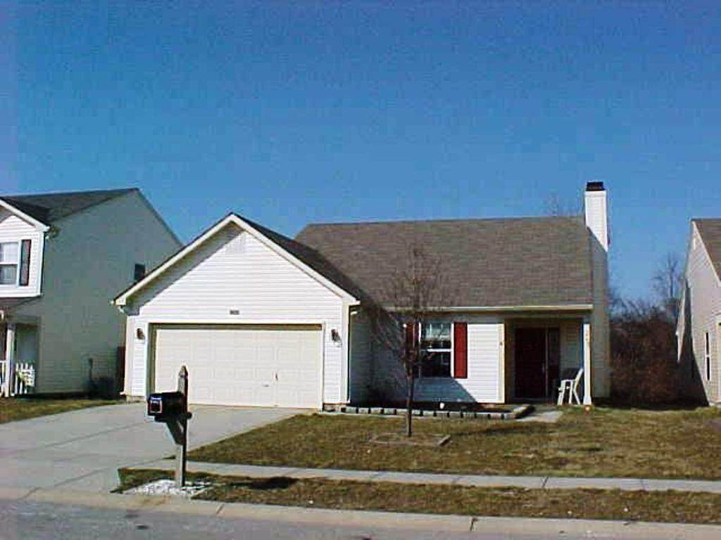 7124 Sun Court - Photo 1 7124 Sun Court - Photo 1