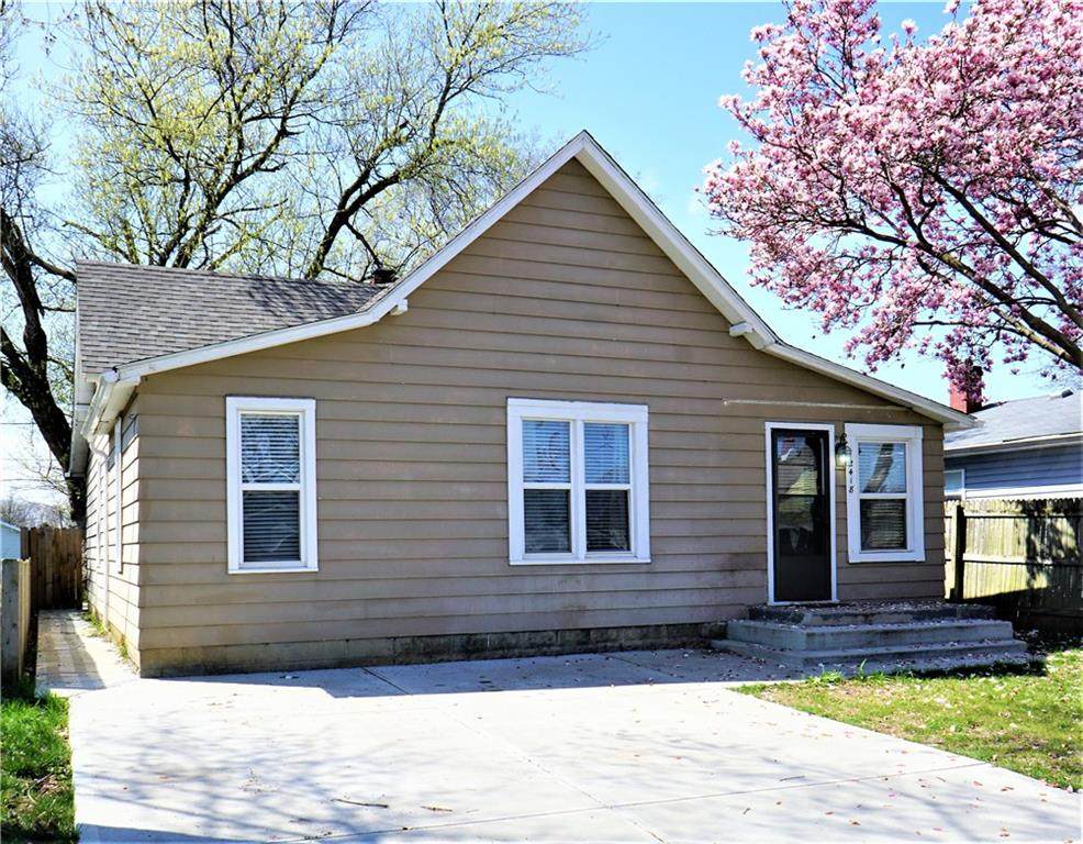 2418 Lockburn Street - Photo 1 2418 Lockburn Street - Photo 1